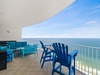 Welcome to Turquoise Place C2706