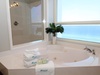 Primary Ensuite Bathroom - Jetted Tub