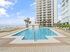 Pelican Pointe 202