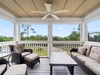 Slow M'Ocean at Lost Key Villas