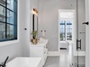Primary Bathroom-Main Level