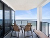 29-web-or-mls-29250-perdido-beach-blvd-bm804r