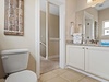 3rd Level Bathroom
