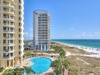 Beach Colony- East Pool