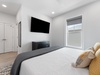 Bama Bliss at Pelican Place