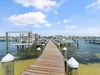 Pier/Boat Docks