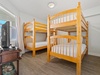 Bunk Room