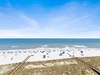 Amazing Gulf Views