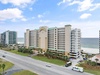 Regency Isle