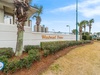 Windward Pointe 204