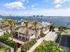 74-web-or-mls-27582-canal-rd-unit-a-vgbh