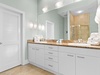 Primary Ensuite Bathroom