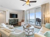 Welcome To Indigo West 1502!