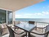 28-web-or-mls-13621-perdido-key-dr-w602-w602-n