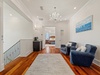Top Floor Landing
