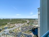 North View