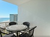 Private Balcony