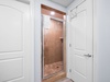 Walk-In Shower