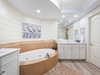 Primary Ensuite Bathroom