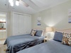 Sailmaker's Place 203