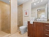 King Ensuite Bath