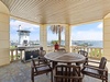 49-web-or-mls-27582-canal-rd-unit-a-vgbh