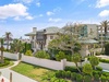 3-web-or-mls-27582-canal-rd-unit-a-vgbh