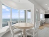High Tide Beach House