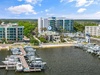 59-web-or-mls-27582-canal-rd-unit-a-vgbh