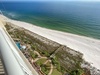 Amazing Gulf Views