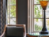 Library/Office