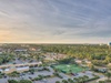 Beach Colony East 9D