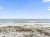 Relax on the beach