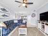 Windward Pointe 204