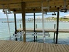 750 lb Boat Lift
