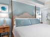 Beach Colony East 16B-Penthouse
