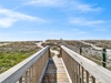 Boardwalk to Beach - West Side