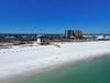 Secluded on the Pristine Alabama Gulf Coast
