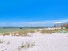 Boardwalk F3