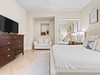 Second Guest Bedroom-King