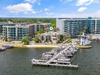 58-web-or-mls-27582-canal-rd-unit-a-vgbh