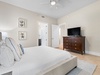 Second Guest Bedroom-King
