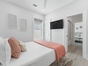 Bama Bliss at Pelican Place