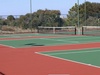 Tennis Courts