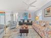 South Living Room