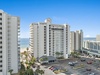 Windward Pointe 204