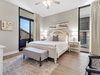 Third Guest Bedroom