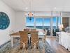Welcome to Vista Del Mar 303!