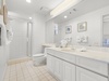 Guest Bathroom- Attached