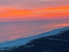 Beautiful Sunsets from Balcony